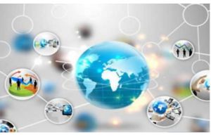 深圳市賽億科技 賦能物聯(lián)網(wǎng)行業(yè)，打造創(chuàng)新解決方案