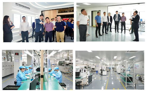 現(xiàn)場(chǎng)直擊 金百澤科技布局成渝地區(qū)雙城經(jīng)濟(jì)圈，助力打造西南創(chuàng)新產(chǎn)業(yè)集群